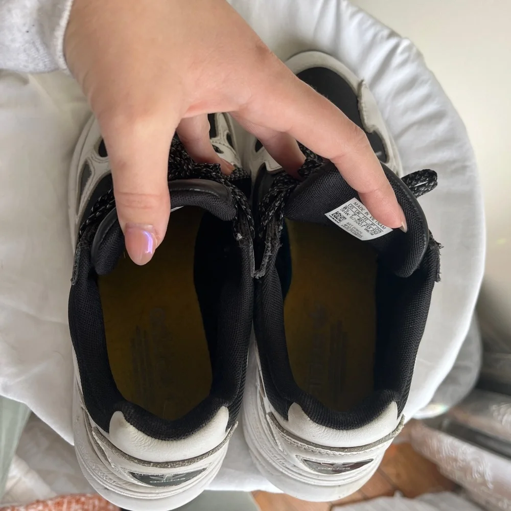 Adidas falcon - Picture 7 of 8